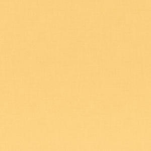 Tournesol